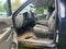2012 GMC Sierra 3500HD Work Truck