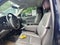 2012 GMC Sierra 3500HD Work Truck