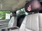 2012 GMC Sierra 3500HD Work Truck