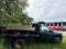 2012 GMC Sierra 3500HD Work Truck