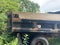 2012 GMC Sierra 3500HD Work Truck