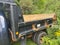 2012 GMC Sierra 3500HD Work Truck