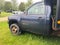 2012 GMC Sierra 3500HD Work Truck