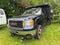 2012 GMC Sierra 3500HD Work Truck