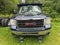 2012 GMC Sierra 3500HD Work Truck