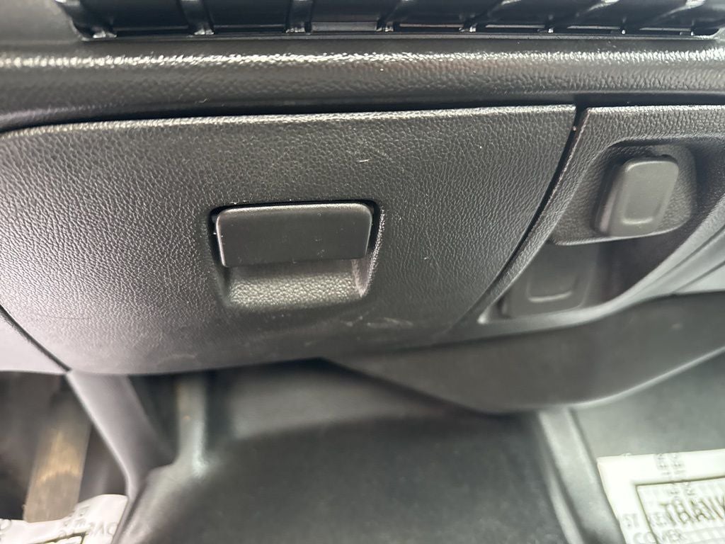 2018 GMC Sierra 3500HD Base