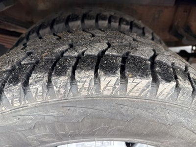 2018 GMC Sierra 3500HD Base