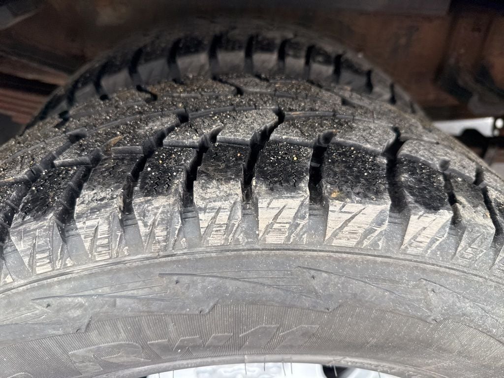 2018 GMC Sierra 3500HD Base