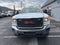 2018 GMC Sierra 3500HD Base