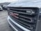 2018 GMC Sierra 3500HD Base