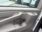 2024 Chevrolet Express 3500 Work Van Cutaway