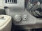 2024 Chevrolet Express 3500 Work Van Cutaway