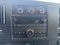 2024 Chevrolet Express 3500 Work Van Cutaway