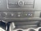 2024 Chevrolet Express 3500 Work Van Cutaway