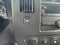 2024 Chevrolet Express 3500 Work Van Cutaway
