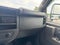 2024 Chevrolet Express 3500 Work Van Cutaway