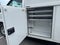 2024 Chevrolet Express 3500 Work Van Cutaway