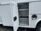 2024 Chevrolet Express 3500 Work Van Cutaway
