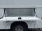 2024 Chevrolet Express 3500 Work Van Cutaway