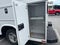 2024 Chevrolet Express 3500 Work Van Cutaway