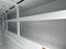 2024 Chevrolet Express 3500 Work Van Cutaway