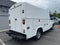 2024 Chevrolet Express 3500 Work Van Cutaway