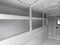 2024 Chevrolet Express 3500 Work Van Cutaway