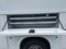 2024 Chevrolet Express 3500 Work Van Cutaway