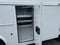 2024 Chevrolet Express 3500 Work Van Cutaway