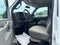 2024 Chevrolet Express 3500 Work Van Cutaway