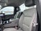 2021 Chevrolet Silverado 6500HD 1WT