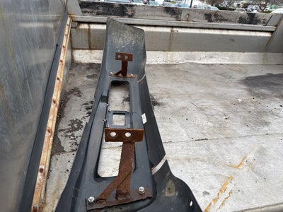 2021 Chevrolet Silverado 6500HD 1WT