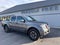 2019 Nissan Frontier PRO-4X