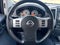 2019 Nissan Frontier PRO-4X