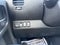 2019 Nissan Frontier PRO-4X