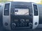 2019 Nissan Frontier PRO-4X