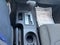 2019 Nissan Frontier PRO-4X