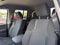 2019 Nissan Frontier PRO-4X