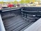 2019 Nissan Frontier PRO-4X