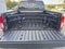 2019 Nissan Frontier PRO-4X