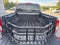 2019 Nissan Frontier PRO-4X