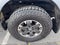 2019 Nissan Frontier PRO-4X