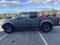 2019 Nissan Frontier PRO-4X