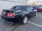 2012 Ford Mustang V6