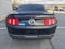 2012 Ford Mustang V6
