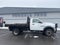 2017 RAM 5500HD Tradesman