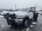 2017 RAM 5500HD Tradesman