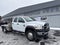 2008 Dodge Ram 4500HD SLT