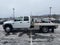 2008 Dodge Ram 4500HD SLT