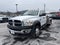 2008 Dodge Ram 4500HD SLT
